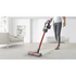Dyson V11 Outsize Cordless Stick Vacuum 346614-01 image NaN