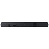 Samsung Q-series Q930H 9.1.4ch Atmos Soundbar with Subwoofer & Rear Speaker HW-Q930H-XY [2026] image NaN