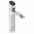 Zip HydroTap G5 Classic Plus Boiling and Ambient Filtered Tap Brushed Nickel H55785Z11AU image NaN