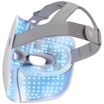 Therabody TheraFace LED Mask TF03991-01 hero image