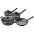 Pyrolux Pyrostone 4 Piece Cookware Set 11827 image NaN