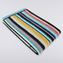 Missoni Chandler 100 Bath Towel 70x115 - 8051575843532 image NaN
