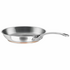 Chasseur Le Cuivre 26cm Fry Pan 19875 image NaN