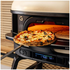 Gozney Dome Gen 2 Dual Fuel Pizza Oven Bone GMPBNAU1625 image NaN