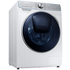 Samsung 8.5kg/6kg QuickDrive Washer Dryer Combo WD85N74FNOR image NaN
