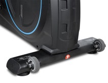 Lifespan Fitness SP-960 Spin Bike hero image