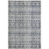 Rug Culture Levi Large Charcoal Rug 280X190CM - LEV-363-CHAR-280X190 image NaN