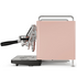 Sanremo Absolute CUBE Coffee Machine Pink SRPCB13A116L03 image NaN