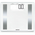 Soehnle Shape Sense Profi 100 Digital Bathroom Scales S63868 image NaN