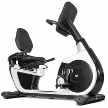 Lifespan Fitness RBX-100 Commercial Recumbent Bike LFRB-RBX100 hero image