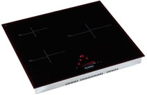 Blanco BIC603S Induction Cooktop hero image
