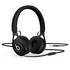 Beats ML992PA/A EP On Ear Wired Headphones Black image NaN