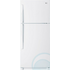 466L LG Fridge GN466FWRH image NaN