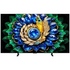 TCL 55 Inch C6L QD Mini LED 4K UHD Google TV 55C6L [2026] image NaN