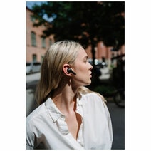 Jays f-Five True Wireless In-Ear Headphones Black JA-F-5BLK hero image