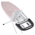 Sunbeam SB4400 Mode Ironing Board image NaN