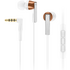 Sennheiser 506248 CX 5.00G In-Ear Headphones image NaN