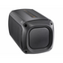 LG PK3 Portable Bluetooth Speaker image NaN