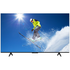 TCL 65 Inch P7K 4K QLED Google TV 65P7K [2025] image NaN