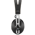 Sennheiser Momentum Wireless Over-Ear Headphones image NaN
