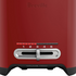 Breville BTA830CB 4 Slice Smart Toast Toaster image NaN