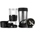 NutriBullet N12-1207 1200 Series Blender image NaN