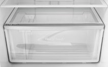 Westinghouse 460L Top Mount Fridge WTB4600WALH hero image