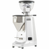 La Marzocco Linea Mini Home Package with Grinder White H-MPACKW image NaN