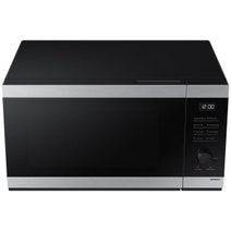 Samsung 40L 1000W Stainless Steel Microwave MS40DG5504AT hero image