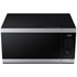 Samsung 40L 1000W Stainless Steel Microwave MS40DG5504AT image NaN