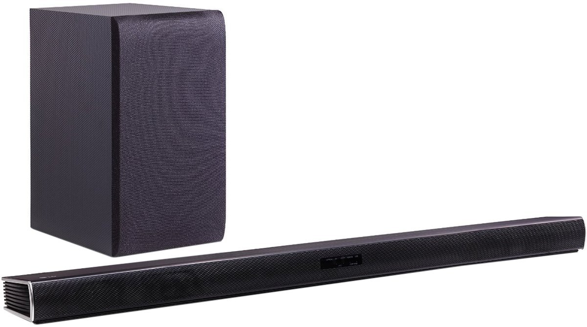 Top lg sh4 price Flash Sales