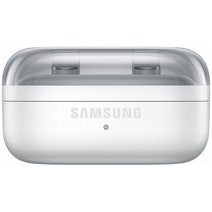 Samsung Galaxy Buds4 White 11901357482 hero image