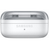 Samsung Galaxy Buds4 White 11901357482 image NaN