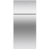 Fisher & Paykel 517L Top Mount Fridge RF521TLPX6 image NaN