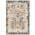 Rug Culture Evoke Medium Ivory Rug 230X160CM - EVO255IVO230X160 image NaN