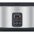 Breville BSC420 Slow Cooker image NaN