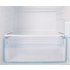 Lemair 311L Top Mount Fridge LTM311W image NaN