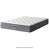 AH Beard Executive Single Sided Cushion Top Queen Mattress KKCEX1MQUE image NaN