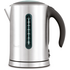Breville BKE700 the Soft Top Pure Kettle image NaN