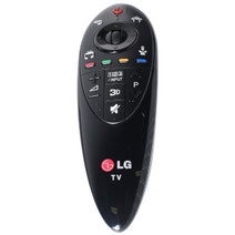 LG 49UB850T 49" 124cm 4K Ultra HD Smart 3D LED LCD TV hero image