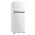 Hisense 326L Top Mount Refrigerator White HRTF325 image NaN