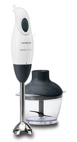 Kambrook KSB7 Essentials Stick Mixer Appliances Online