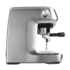 Breville the Dual Boiler Coffee Machine with the Smart Grinder Pro Coffee Grinder BEP920BSS  image NaN