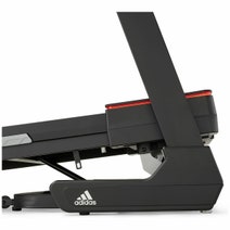 Adidas ADCR-TMT19X T-19X Treadmill hero image