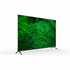 CHiQ 65 Inch 4K UHD HDR Smart Android LED TV U65G7H image NaN
