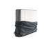 Sherman Firm But Fair King Size Mattress P84028K image NaN