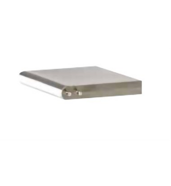 Beefeater Stainless Steel Side Shelf 14840 – image 1