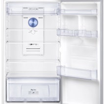 Samsung SR419WTC 419L Top Mount Refrigerator Twin Cooling Plus hero image