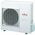 Fujitsu ASTG34KMTB 9.4kW Reverse Cycle Split System Inverter Air Conditioner image NaN