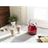 KitchenAid Electric Kettle Empire Red 5KEK1222AER image NaN